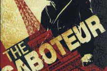 The Saboteur Download Pc Game Free (v1.3)