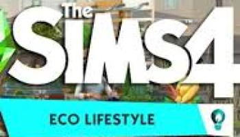 The Sims 4 Eco Lifestyle Download Free Full Game