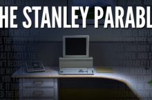 The Stanley Parable Free Download Pc