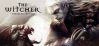 The Witcher 1 Download Pc Game Free