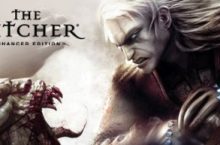 The Witcher 1 Download Pc Game Free
