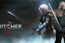 The Witcher 4 Pc Download Free
