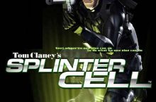 splinter cell conviction free download for pc highly compressed