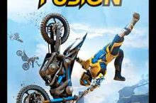 Trials Fusion Free Download PC