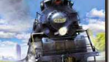 Trainz A New Era Download For Pc Free