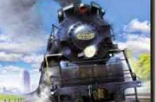 Trainz A New Era Download For Pc Free