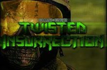 Twisted Insurrection Free Download PC Version (0.9)