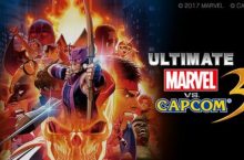Ultimate Marvel Vs Capcom 3 Download Free