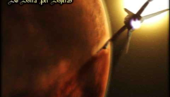 Ultimate Space Commando Download PC Game