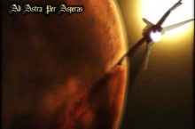 Ultimate Space Commando Download PC Game