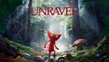 Unravel Download PC Game Free Full Version