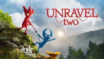 Unravel 2 Download Free