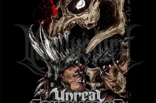 Unreal Tournament 3 PC Game Download