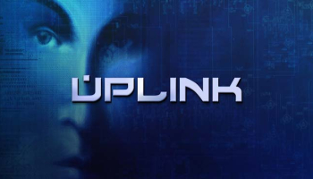 Uplink Free Download Pc