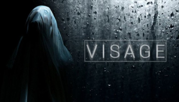 Visage PC Game Free Download (v3.04)