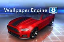 Wallpaper Engine Download 2025 Latest Version v.2.6.21