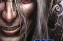 Warcraft 3 The Frozen Throne Download