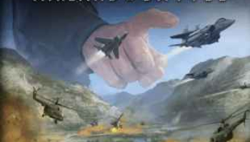 Wargame Airland Battle Download Free