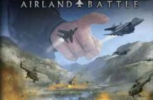 Wargame Airland Battle Download Free