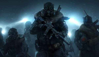 Wasteland 3 Free Download For Pc (v1.6.9.420 & ALL DLC)