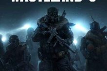 Wasteland 3 Free Download For Pc (v1.6.9.420 & ALL DLC)