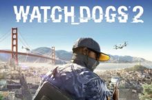Watch Dogs 2 Download Pc Game