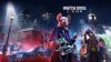 Watch Dogs Legion Download Pc Game Free
