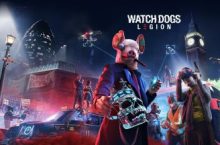 Watch Dogs Legion Download Pc Game Free