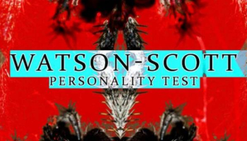 The Watson-Scott Test Free Download PC Game