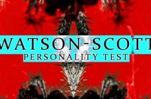 The Watson-Scott Test Free Download PC Game