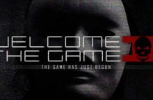 Welcome To The Game II PC Download Full Version