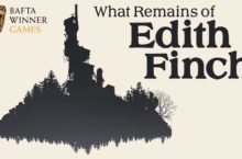 What Remains Of Edith Finch Free Download
