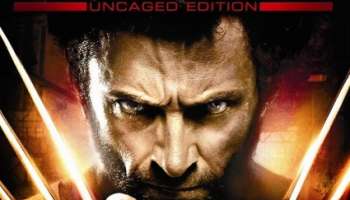 X Men Origins Wolverine Game Free Download