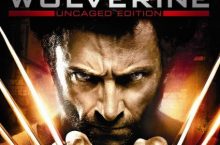 X Men Origins Wolverine Game Free Download