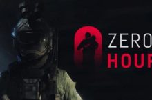 Command & Conquer: Generals Zero Hour Free Download