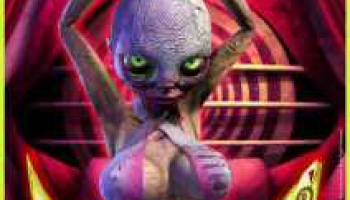 Zombeer Free Download Pc Game