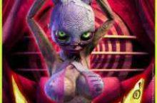 Zombeer Free Download Pc Game