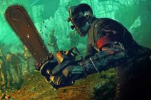 Zombie Army Trilogy Free Download