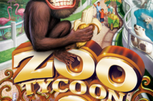 Zoo Tycoon 2 Ultimate Collection Download
