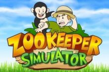 ZooKeeper Simulator Free Download